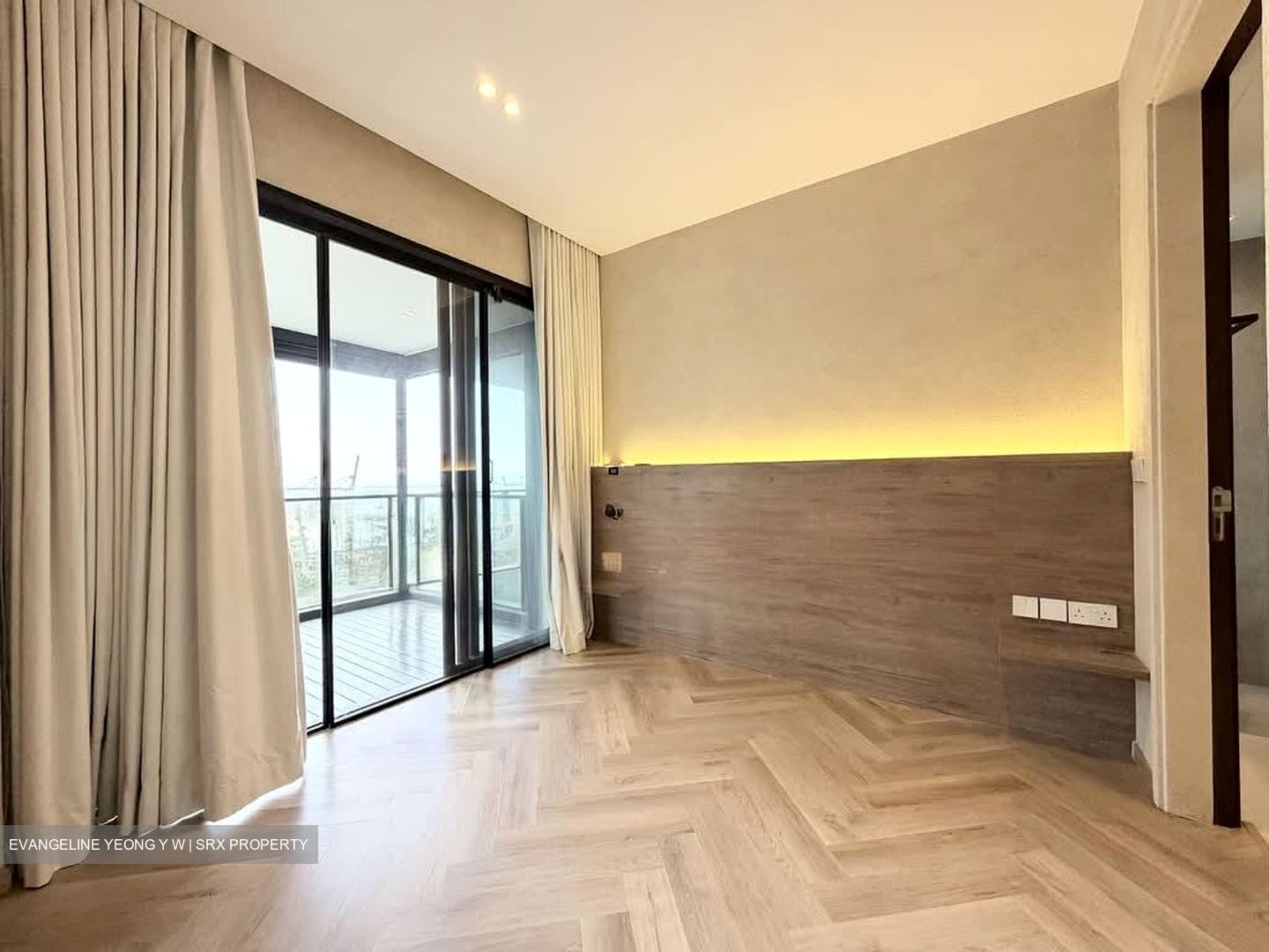 Spottiswoode Residences (D2), Condominium #541937141